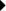 Next Photo